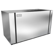Ice-O-Matic CIM1446FA49 Elevation Series™ Modular Cube Ice Maker In R449 Air-cooled