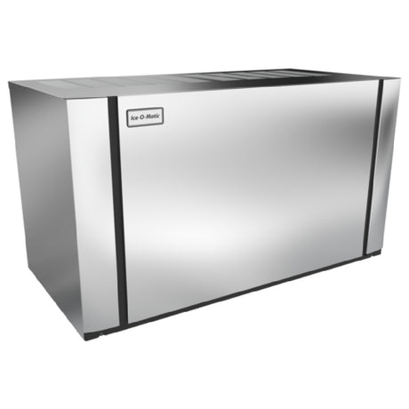 Ice-O-Matic CIM1446FA49 Elevation Series™ Modular Cube Ice Maker In R449 Air-cooled