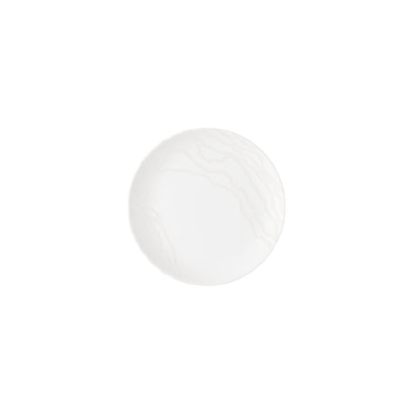 Churchill China TDWHEVP81 - Plate, 8.67" Dia., Round