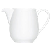 Bauscher Hepp 544131 - Coffee Pot, 10-1/10 Oz., Bottom Only
