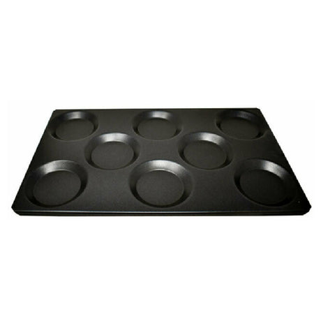 Omcan 44546 (44546) Multi-Baker Pan GN 1/1 Size 12" X 20"