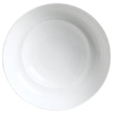 Steelite 6301P222 Cereal Bowl 10 Oz. 7" Dia.