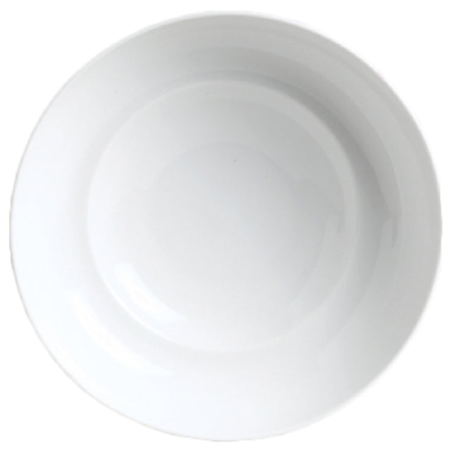 Steelite 6301P222 Cereal Bowl 10 Oz. 7" Dia.