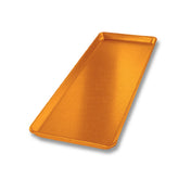 Chicago Metallic 40929 - Display Pan, Half Long, 8-11/16" X 24-7/16" X 15/16"