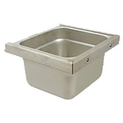 Franklin Machine Products 129-1058 Grease Cup 7" X 6-3/8" Removable