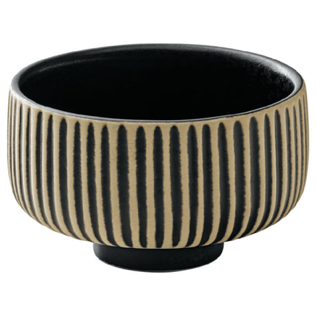 Bauscher Hepp P013558-000628 - Small Bowl, 4.1 Oz., 3.1" Dia.