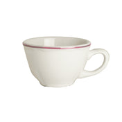 Steelite HL50863928 Cup 7.25 Oz 3.75" X 2.5"