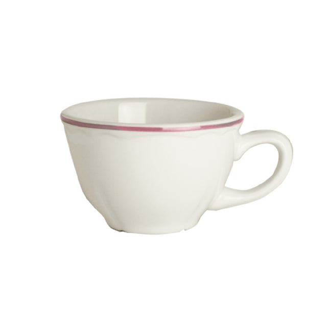 Steelite HL50863928 Cup 7.25 Oz 3.75" X 2.5"