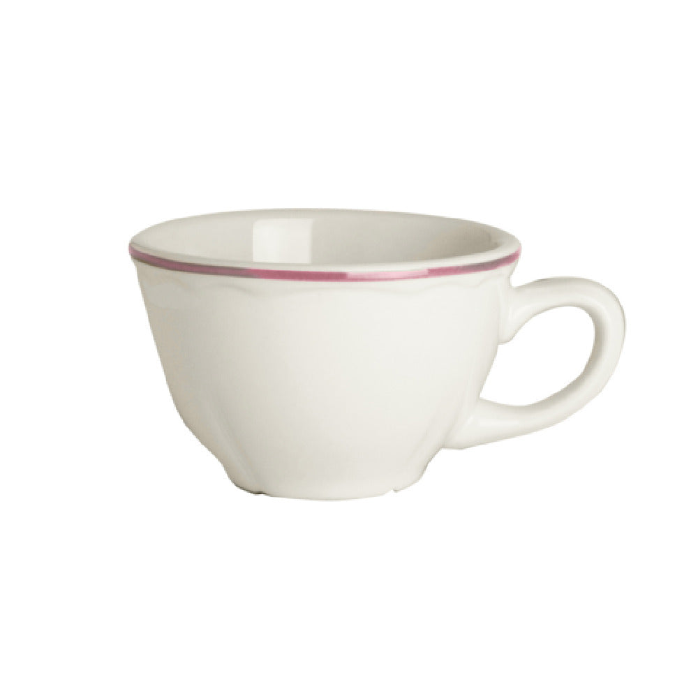 Steelite HL50863928 Cup 7.25 Oz 3.75" X 2.5"