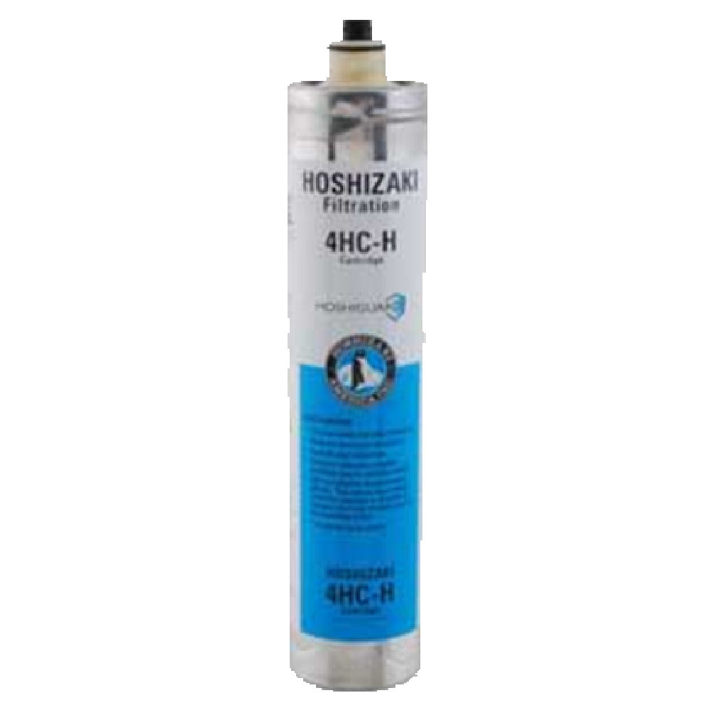 Franklin Machine Products 117-1237 Hoshizaki® Water Filter Cartridge 21" H 3-1/8" OD