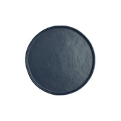 Steelite 7179TM502 Plate 8-1/4" Dia. X 3/4"H Round