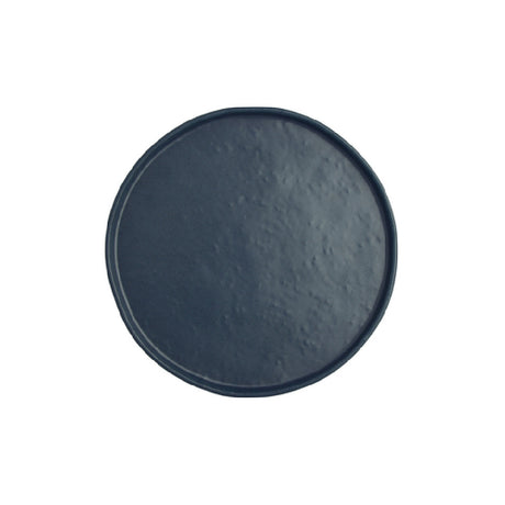 Steelite 7179TM502 Plate 8-1/4" Dia. X 3/4"H Round