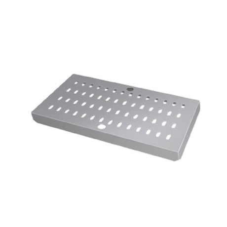 Hatco CWB-1FB Perforated False Bottom For CWB-1