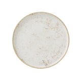 Steelite 11550636 Stack Plate 10.0" X 0.5" Round