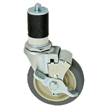 Franklin Machine Products 120-1073 Caster Swivel Stem Standard Duty