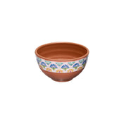 Libbey APS 84691 - Arabesque Bowl, 13.5 Oz., 5-1/8" Dia. X 2-3/4"H