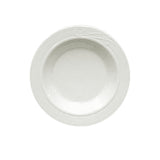 Steelite HL6001000 Fruit Dish 2-1/4 Oz. 4-3/4" X 1.125"H