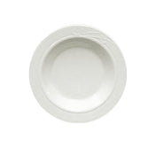 Steelite HL6001000 Fruit Dish 2-1/4 Oz. 4-3/4" X 1.125"H