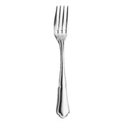 Bauscher Hepp 59.0043.9193 - Dessert Fork, 7-3/10", Dishwasher Safe