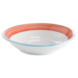 GET Enterprises PA1602703724 Grapefruit Bowl 10 Oz. 6-1/2" Dia.