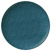 Bauscher Hepp 691224-426075 - Plate, 9.4"x 0.9"H, Round
