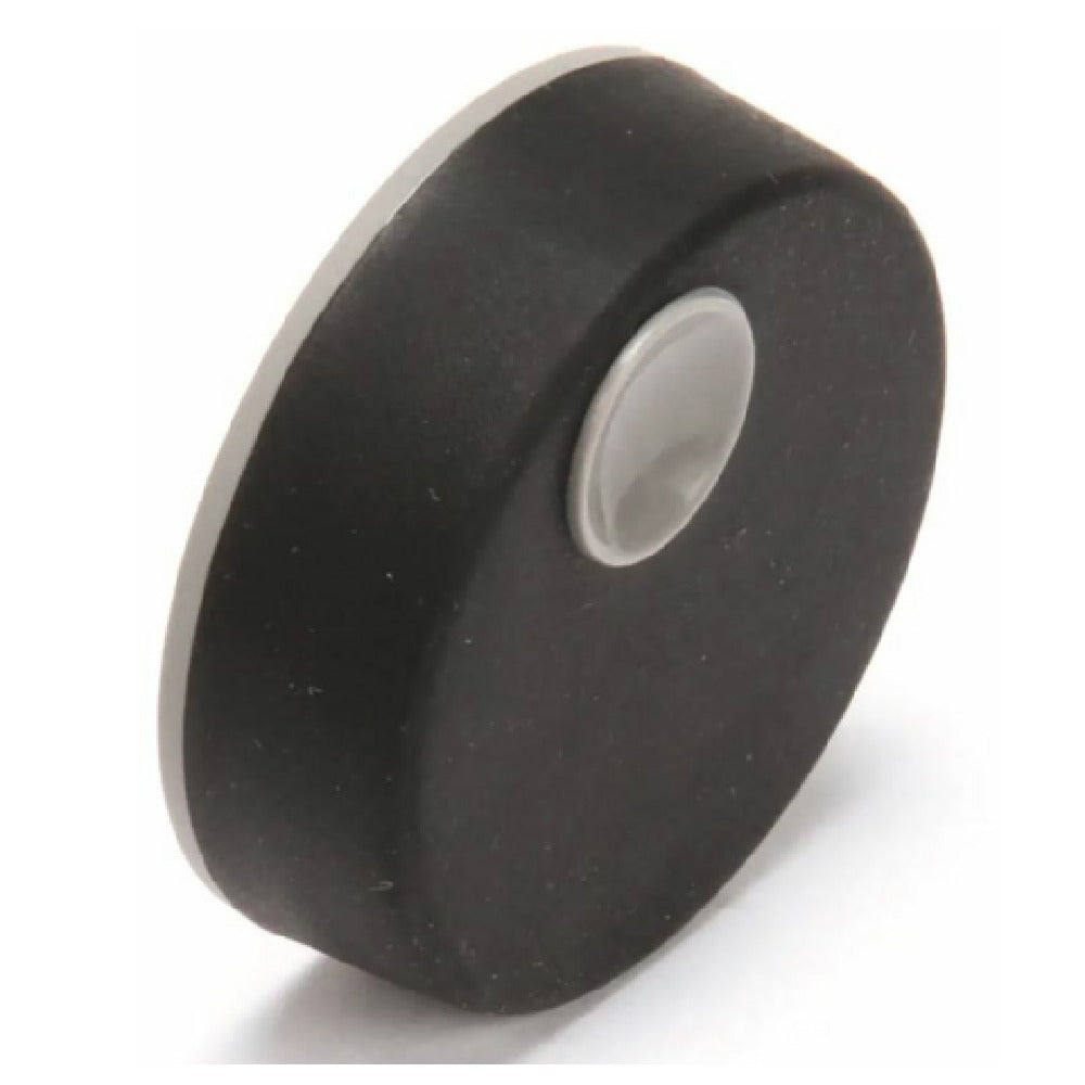 Alfa HLV-724 Hobart Legacy Mixer Timer Knob Plastic Black