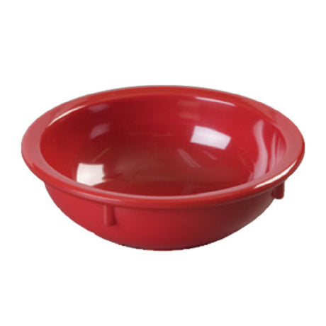 Carlisle KL11805 Carlisle Kingline™ Nappie Bowl 10 Oz. 5-1/8" Dia.