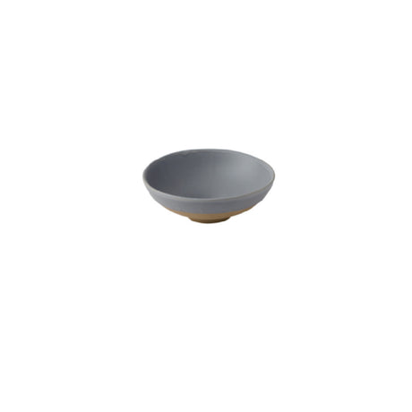 Churchill China EMGYRB191 - Ramen Bowl, 34 Oz., Super Vitrified