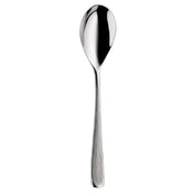 Bauscher Hepp 59.1304.9100 - Dessert Spoon, 7-11/16", 18/10 Stainless Steel