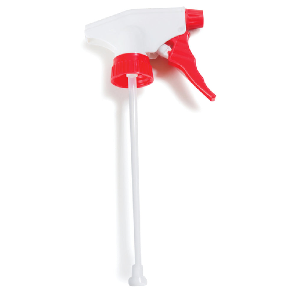 Carlisle 381700 Carlisle Trigger Sprayer To Be Used With Model # 381613 Adjustable Nozzle