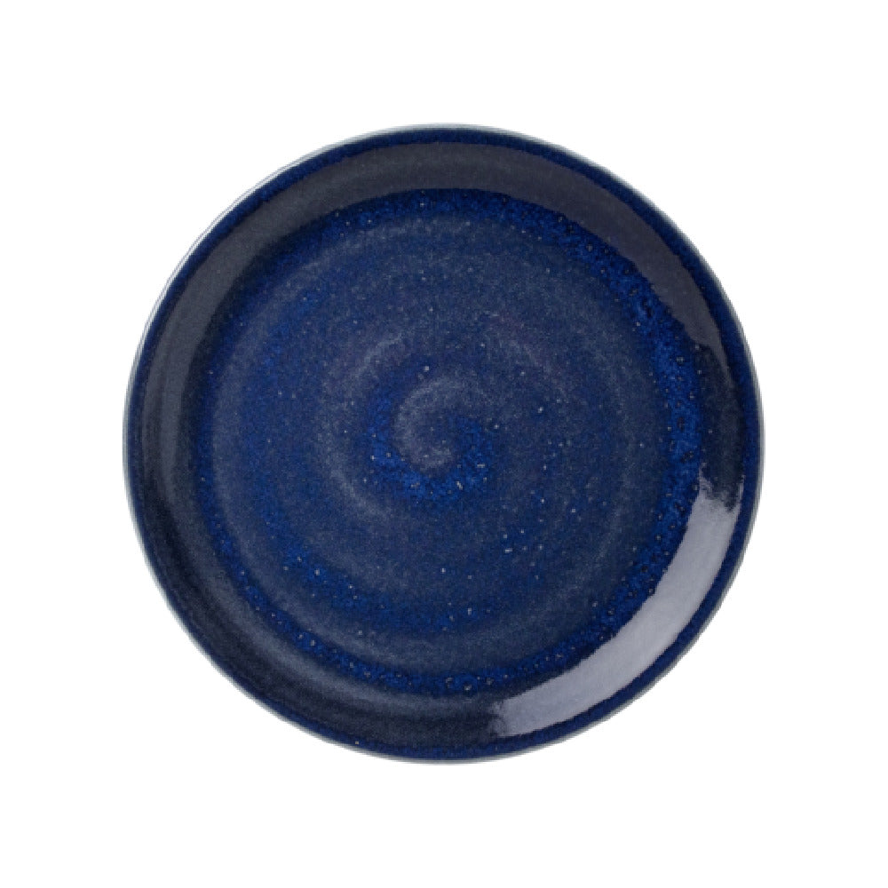 Steelite 12010565 Coupe Plate 11-3/4" Round