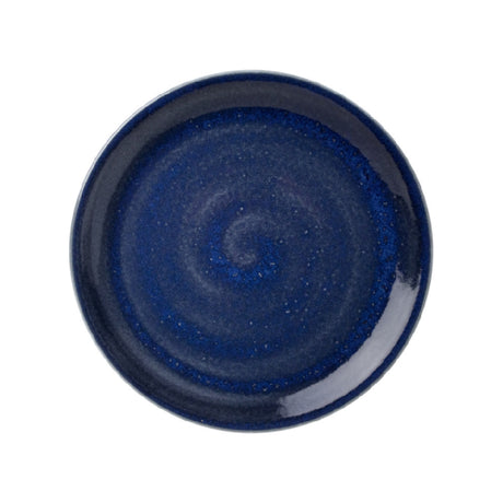 Steelite 12010565 Coupe Plate 11-3/4" Round