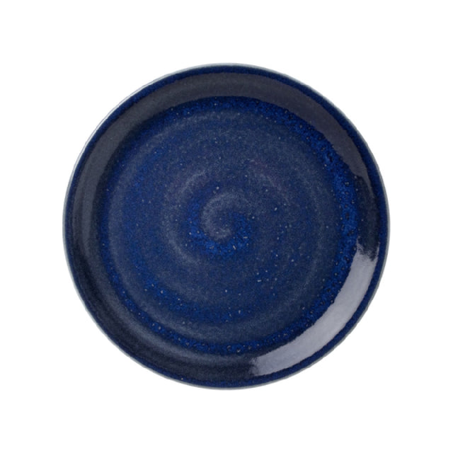 Steelite 12010565 Coupe Plate 11-3/4" Round