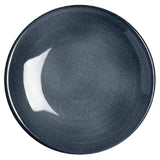 Steelite A940P096 Plate 10-3/4" Dia. Round