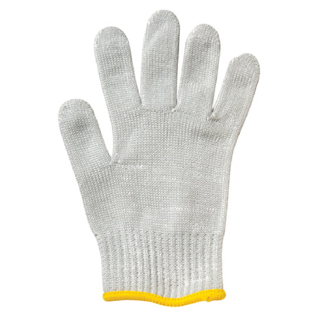 Mercer Culinary M33413XS Millennia® Cut Glove Size XS 10 Gauge