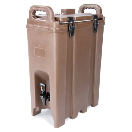 Carlisle LD500N01 Carlisle Cateraide™ LD Beverage Server 5 Gallon Insulated