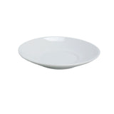 Yanco AC-4-P Abco Saucer 4" Dia. Round