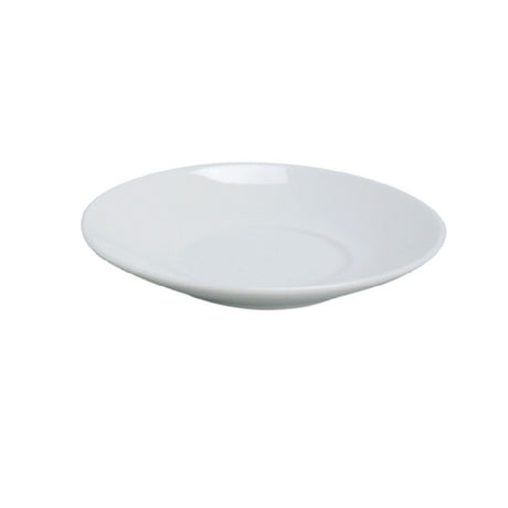 Yanco AC-4-P Abco Saucer 4" Dia. Round