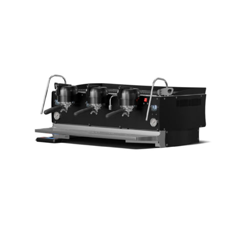 Synesso (Middleby) S-300 - S-Series Espresso Machine, 3 Group, Semi-automatic