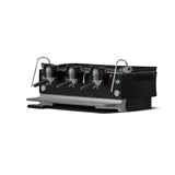 Synesso (Middleby) S-300 (2024 REFRESH) - S-Series Espresso Machine, 2 Group, Semi-automatic