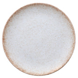 Bauscher Hepp 465758-730242 - Sugar Tray, 3-1/4 Oz., Porcelain