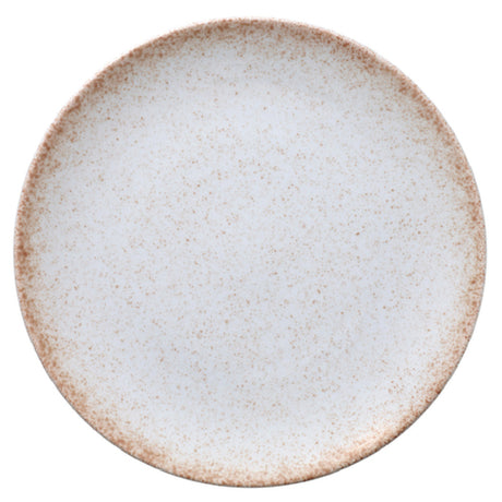 Bauscher Hepp 465758-730242 - Sugar Tray, 3-1/4 Oz., Porcelain