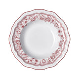 Steelite 62530FP815 Rim Pasta Bowl 19.0 Oz 11.0" X 2.0"