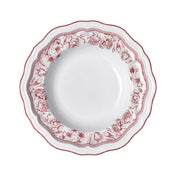 Steelite 62530FP815 Rim Pasta Bowl 19.0 Oz 11.0" X 2.0"