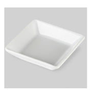 Bon Chef 6000068P - Ramekin, 2-3/4" X 2-3/4" X 3/4"H, Square