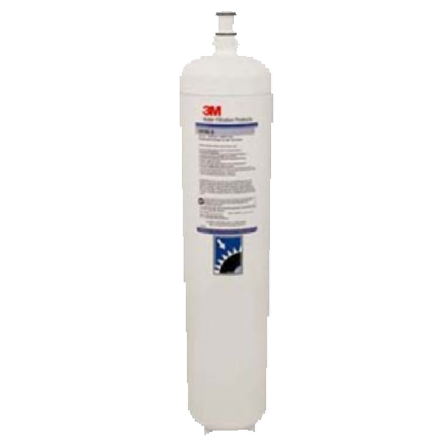 Franklin Machine Products 117-1364 Water Filter Cartridge Cuno® Impact Technology