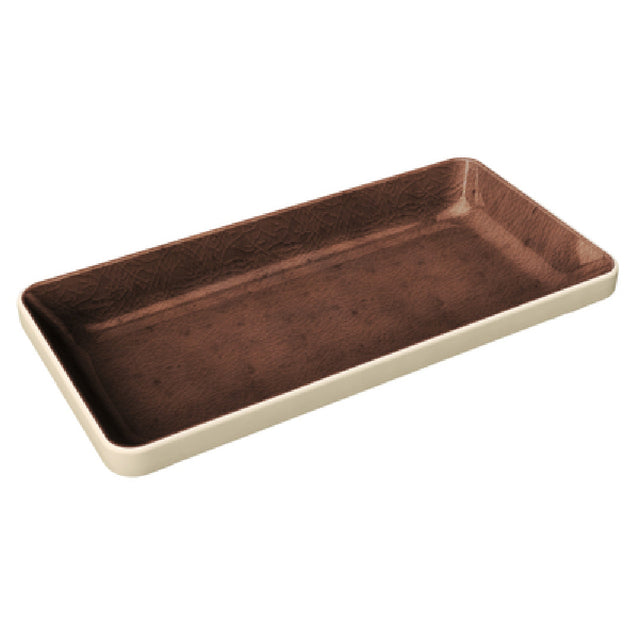 Bauscher Hepp P013218-016150 - Bowl, 6 Oz., 7" X 3-1/2" X 7/8"H