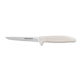 Dexter S154HG-PCP - Sani-Safe® (1143) Boning Knife, 4-1/2", Narrow