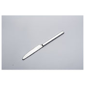 Palate & Plate MW-11612 - Dinner Knife, 8-7/8", 18/8 Stainless Steel