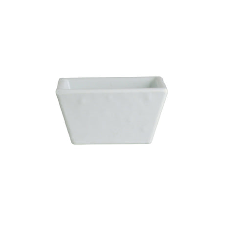 Steelite 7182TM513 Dish 1 Oz. 2-1/4" X 2-1/4" X 1-1/8"H